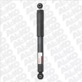 Амортизатор AL-KO купить